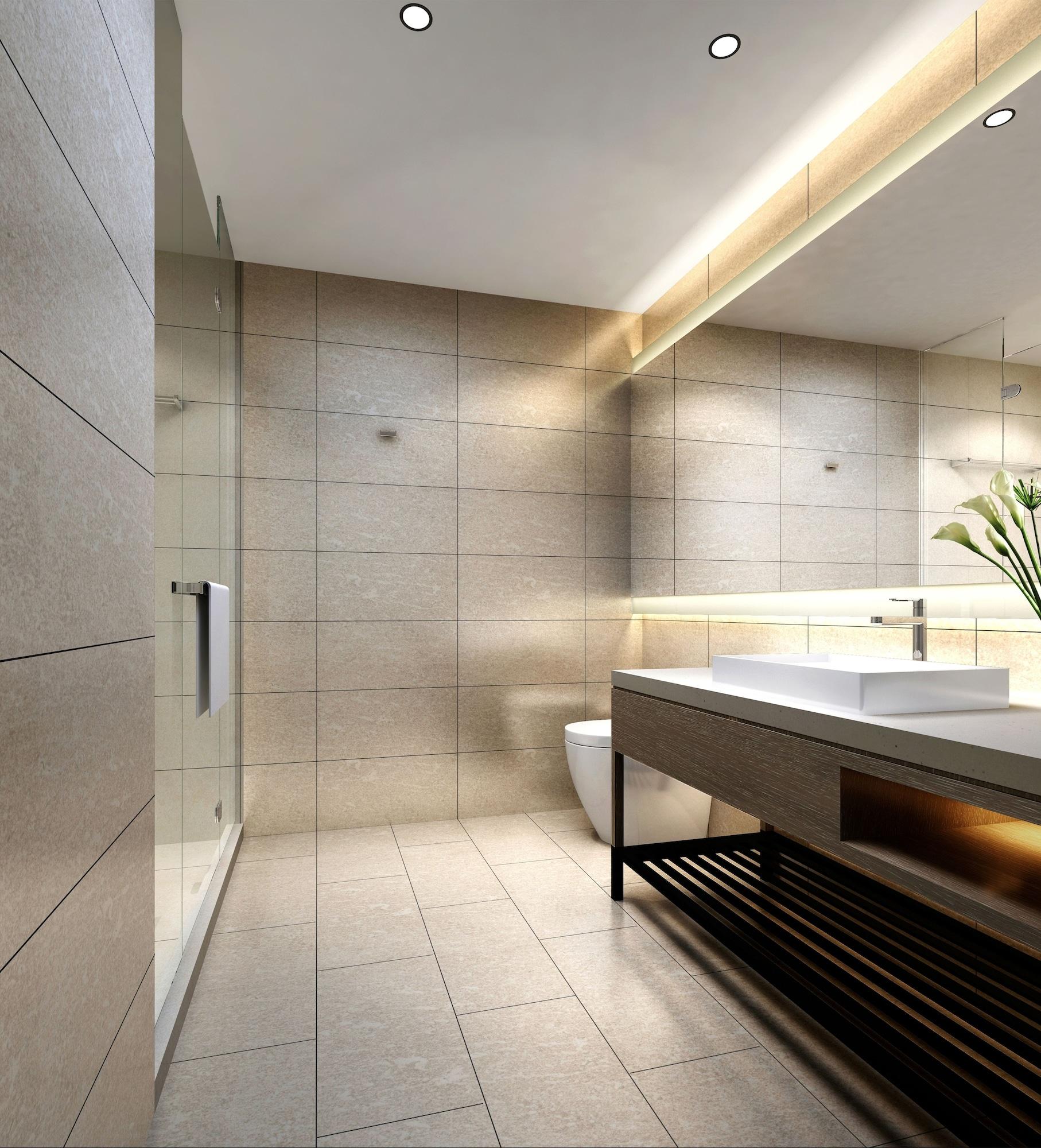 Hyatt Place Zhuhai Jinshi Zewnętrze zdjęcie