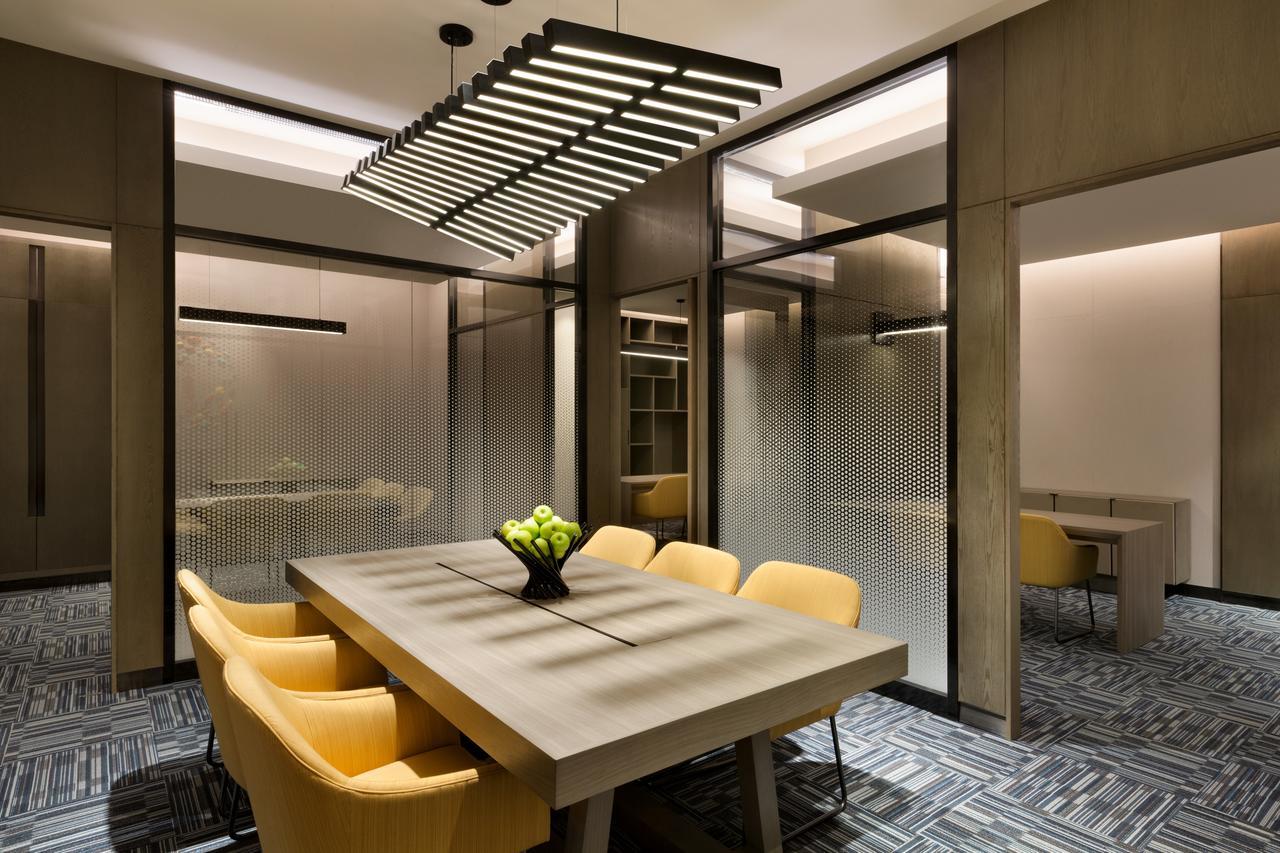 Hyatt Place Zhuhai Jinshi Zewnętrze zdjęcie